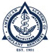 Link to American Academy of Implant Dentistry