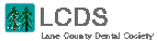 Link to Lane County Dental Society